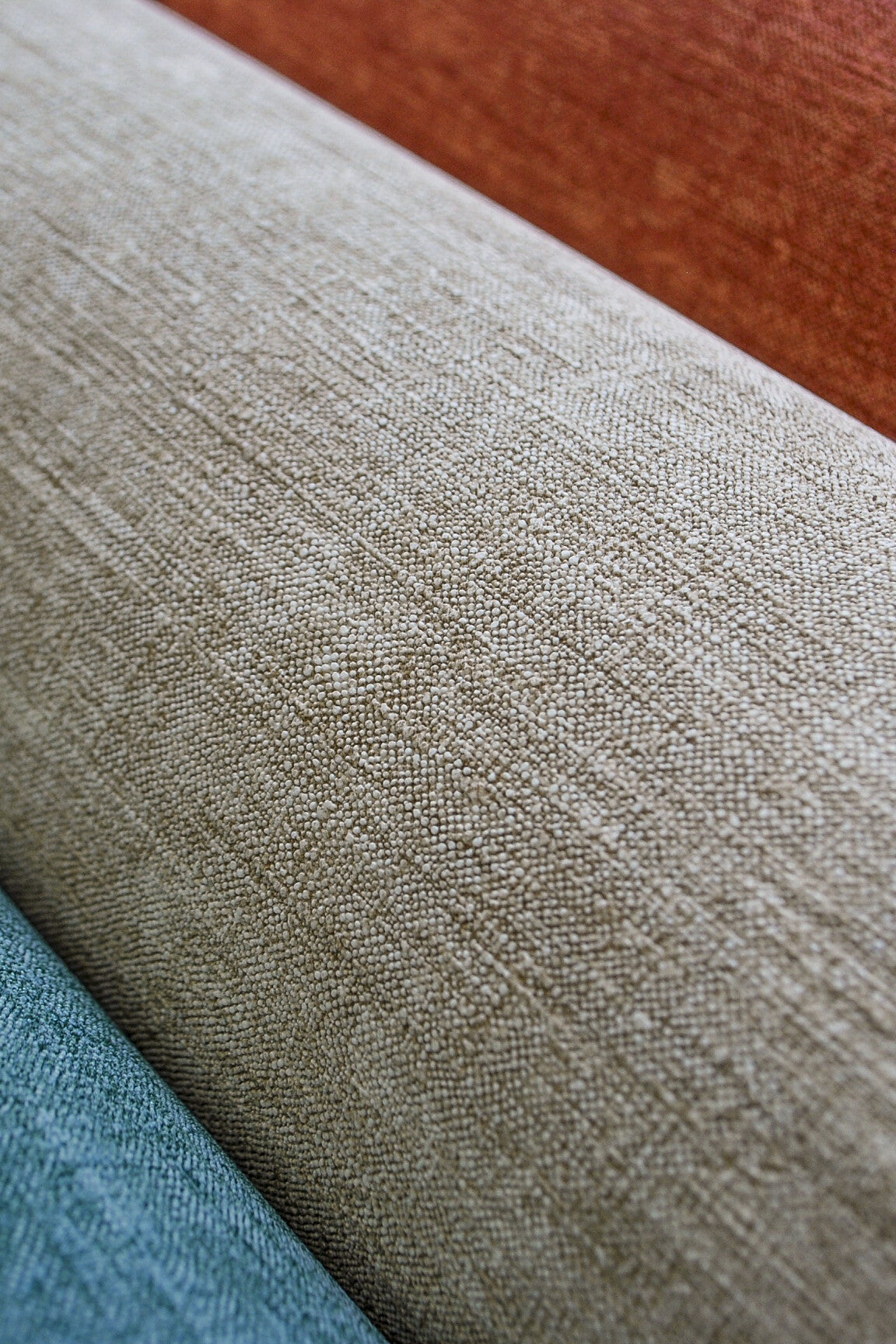 ARTE Canvas Signature 24508 afbeelding 3 