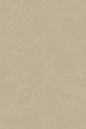 HookedOnWalls Passe Partout 2026 Colour Vibes 29837