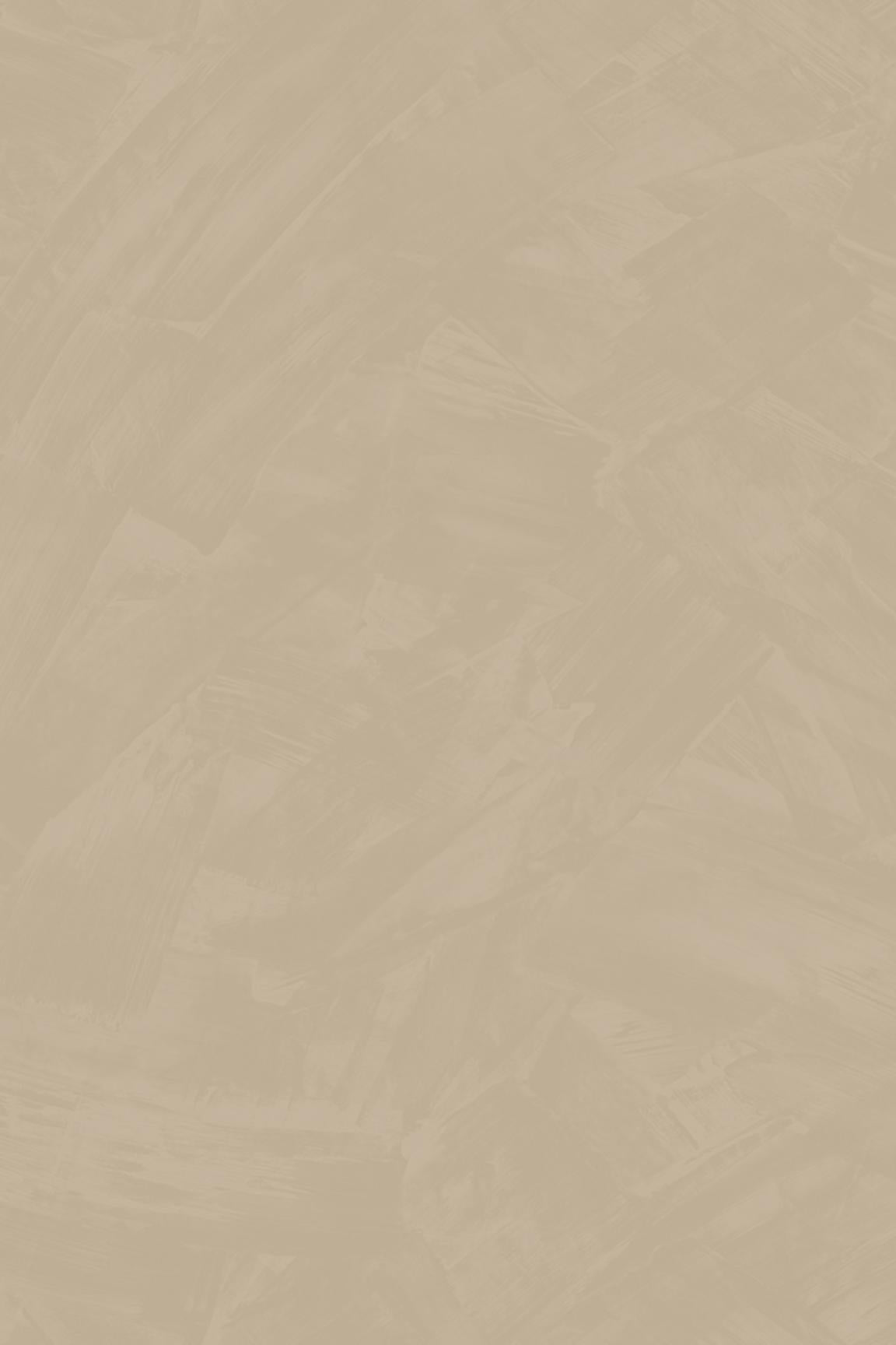 HookedOnWalls Passe Partout 2026 Colour Vibes 29837