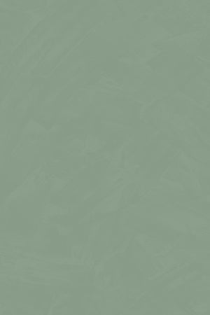 HookedOnWalls Passe Partout 2026 Colour Vibes 29945