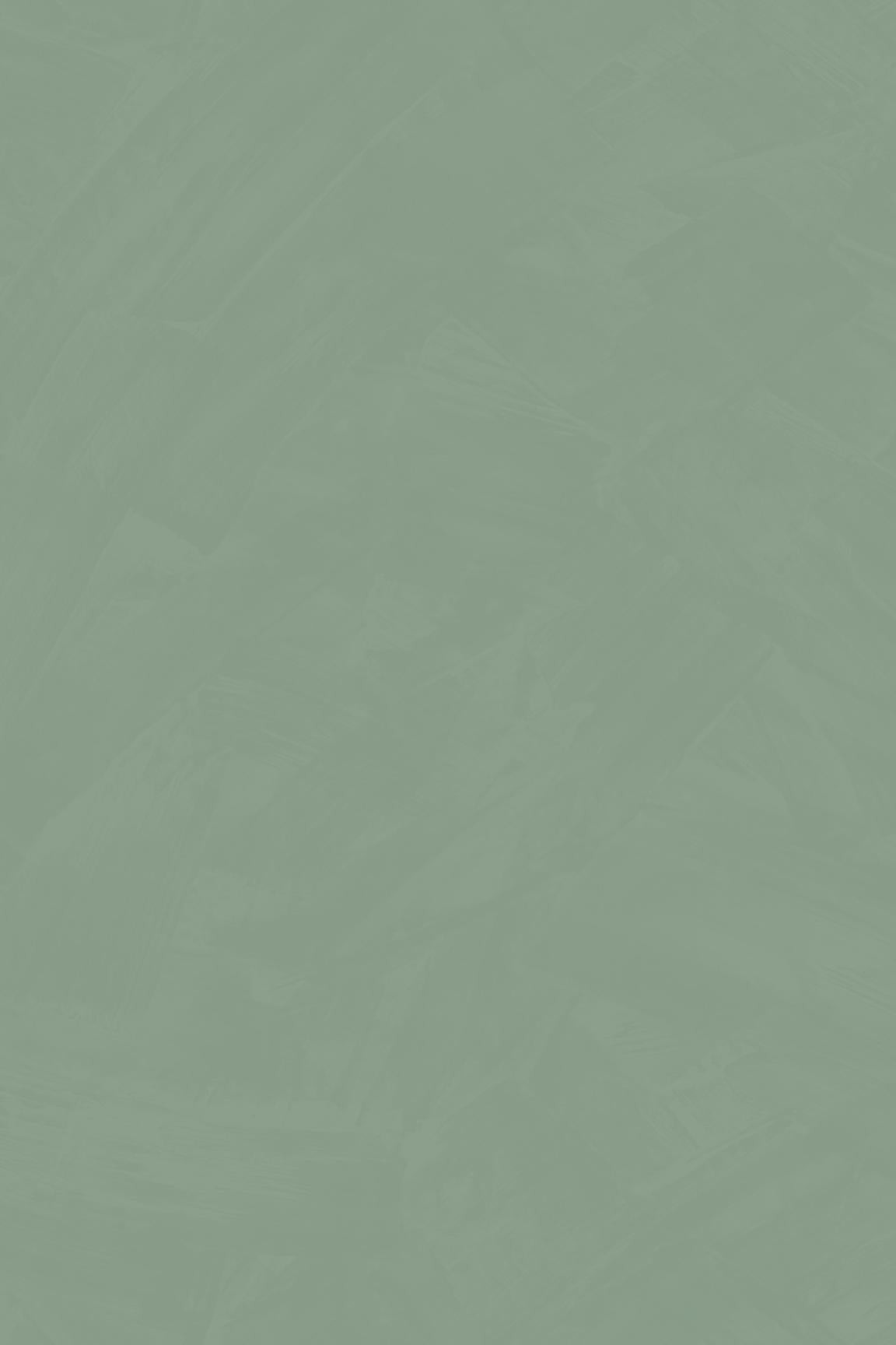 HookedOnWalls Passe Partout 2026 Colour Vibes 29945