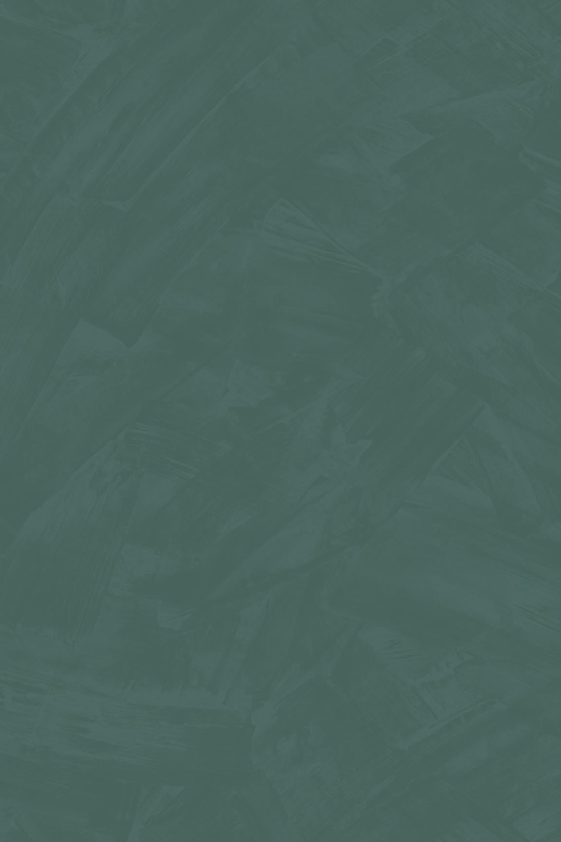 HookedOnWalls Passe Partout 2026 Colour Vibes 29942