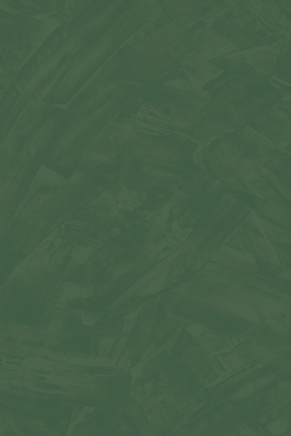 HookedOnWalls Passe Partout 2026 Colour Vibes 29802