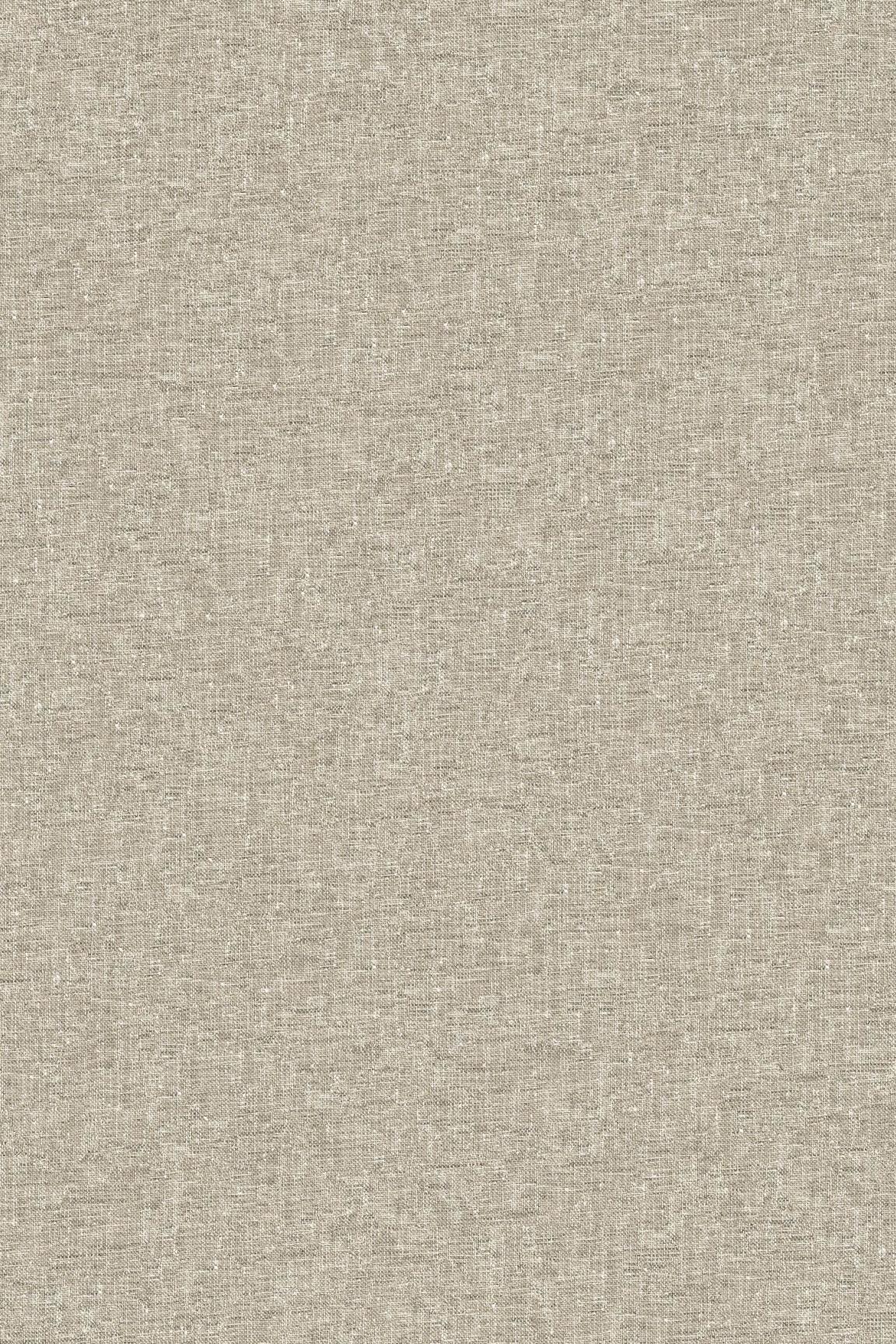 HookedOnWalls Soft Symmetry Albert 68600