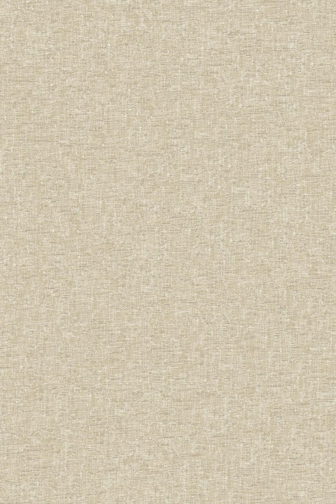 HookedOnWalls Soft Symmetry Albert 68601