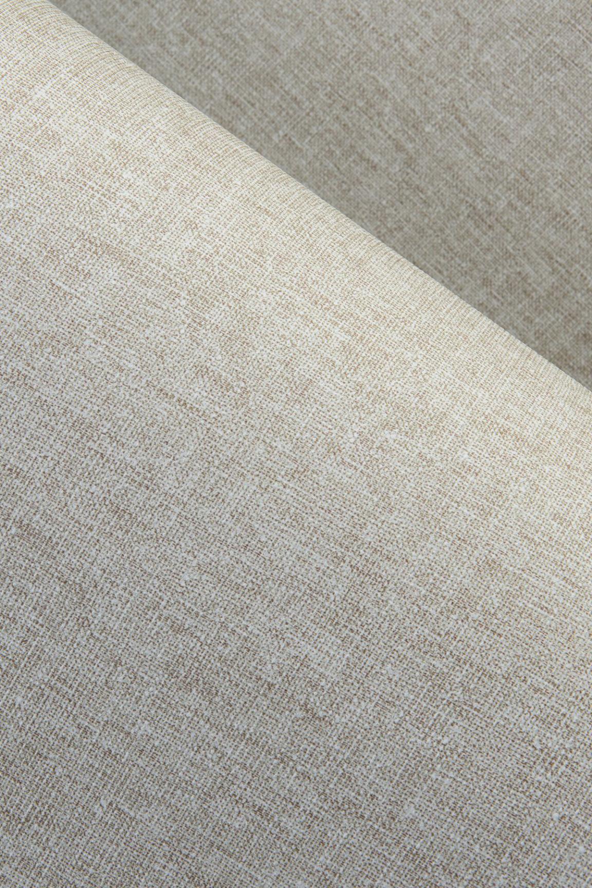 HookedOnWalls Soft Symmetry Albert 68602 interieur