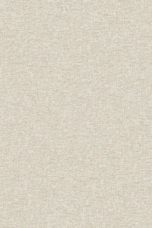 HookedOnWalls Soft Symmetry Albert 68602