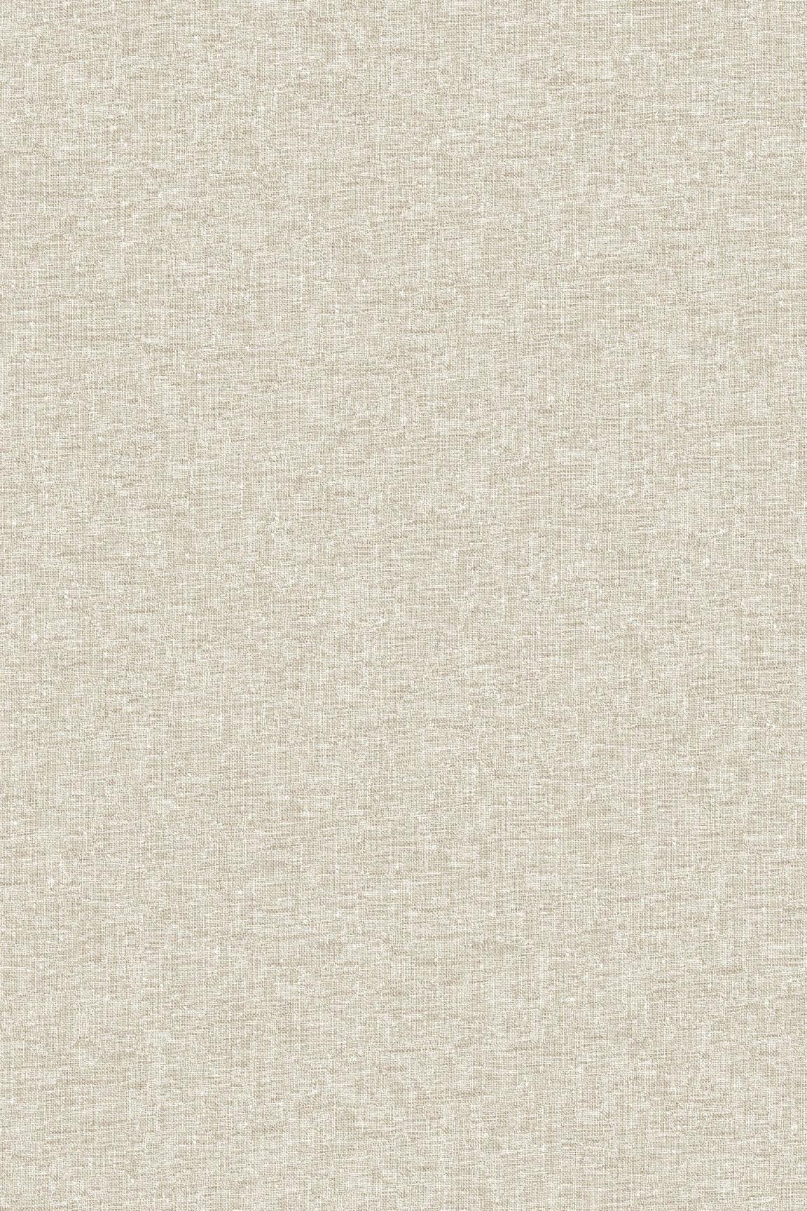 HookedOnWalls Soft Symmetry Albert 68602