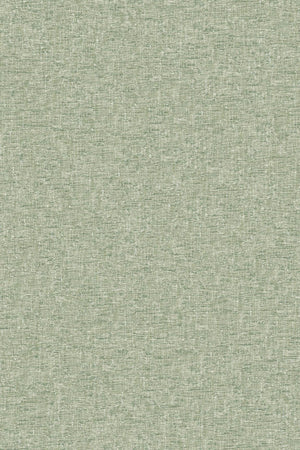 HookedOnWalls Soft Symmetry Albert 68603