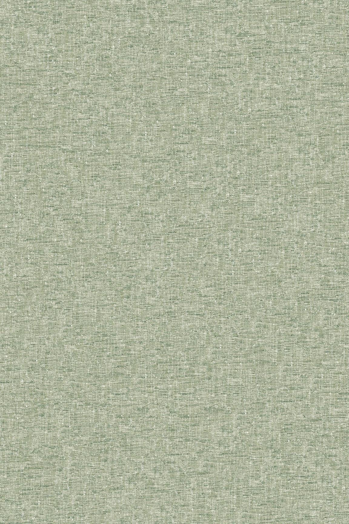 HookedOnWalls Soft Symmetry Albert 68603
