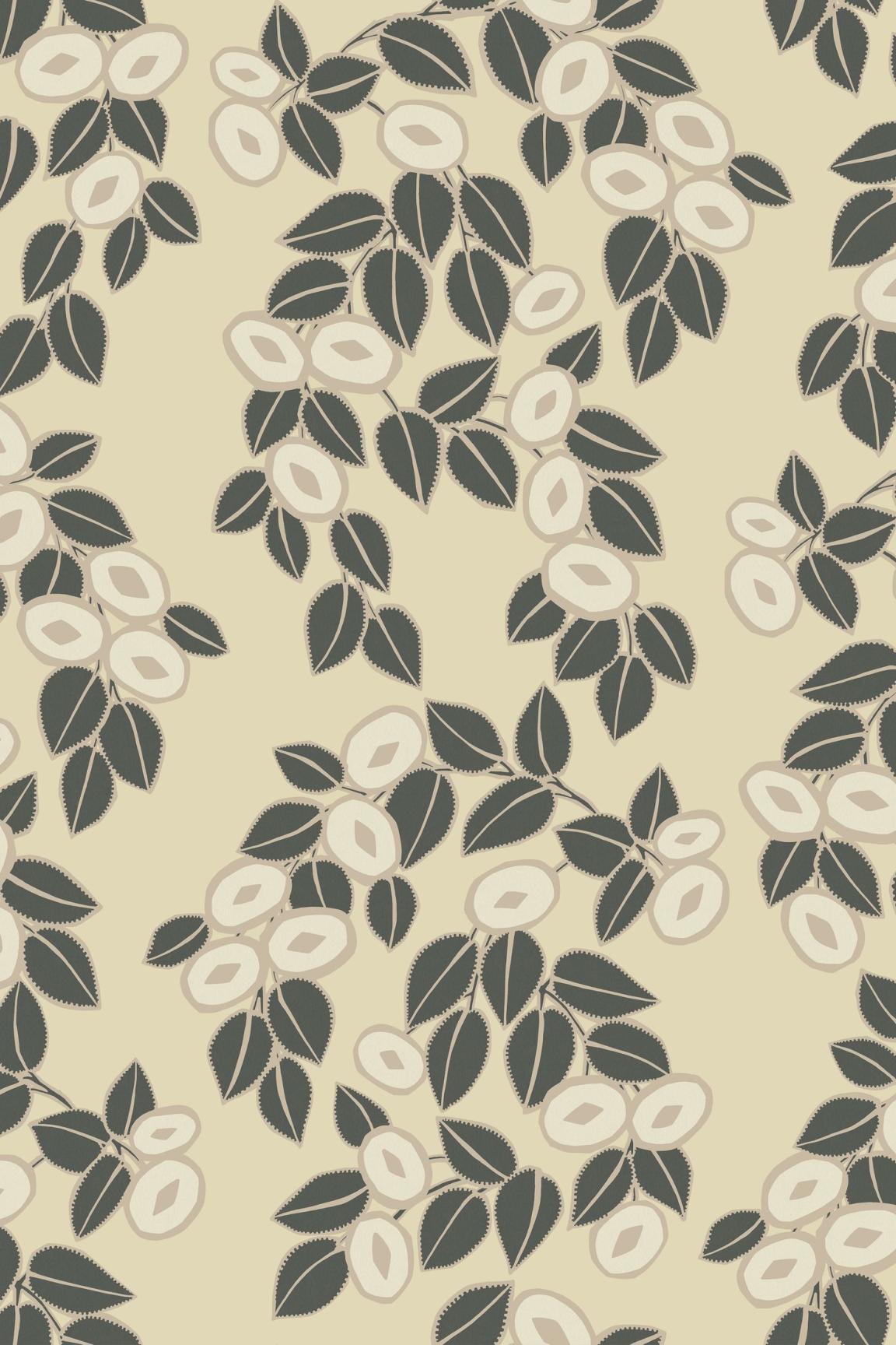 HookedOnWalls Soft Symmetry Bloom 68681