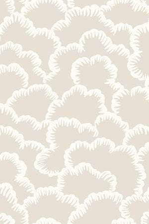 HookedOnWalls Soft Symmetry Cloud 68690