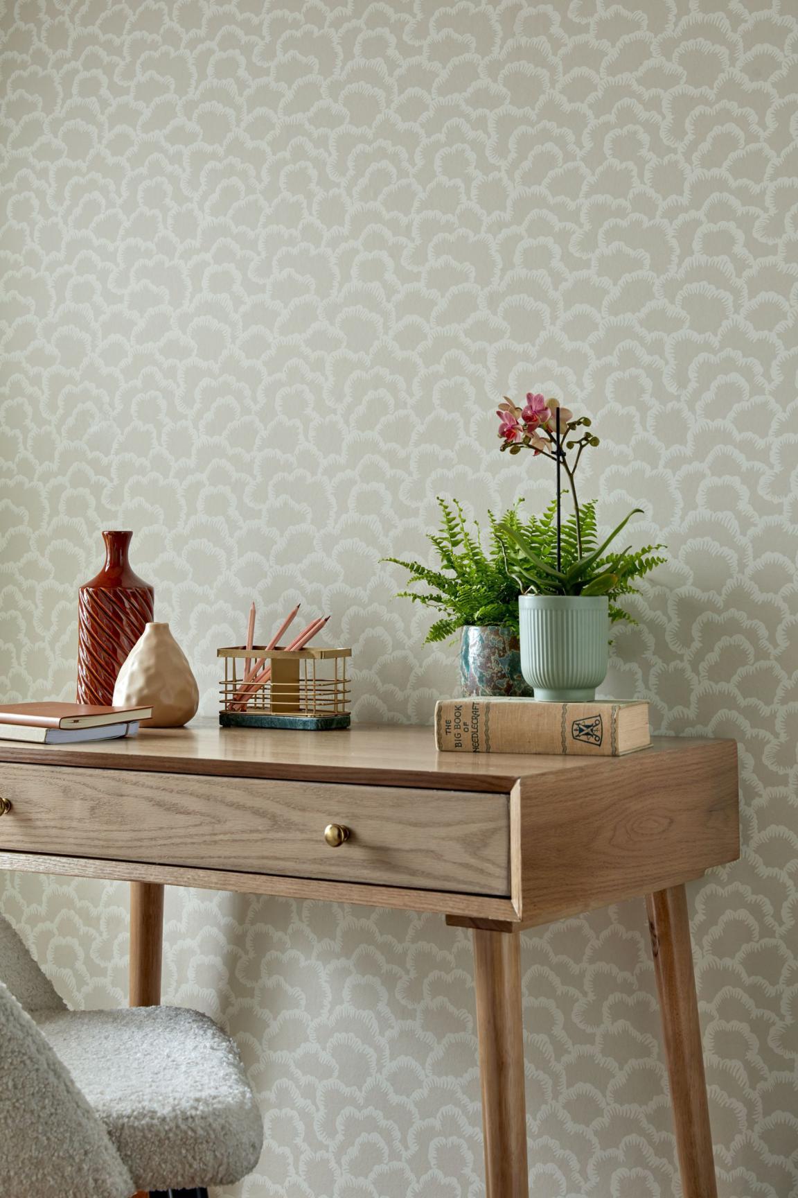 HookedOnWalls Soft Symmetry Cloud 68690 interieur