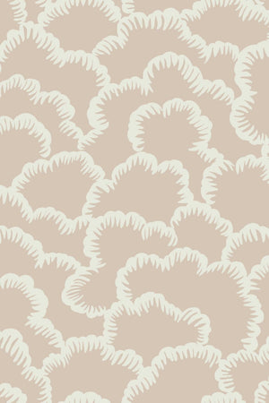 HookedOnWalls Soft Symmetry Cloud 68692