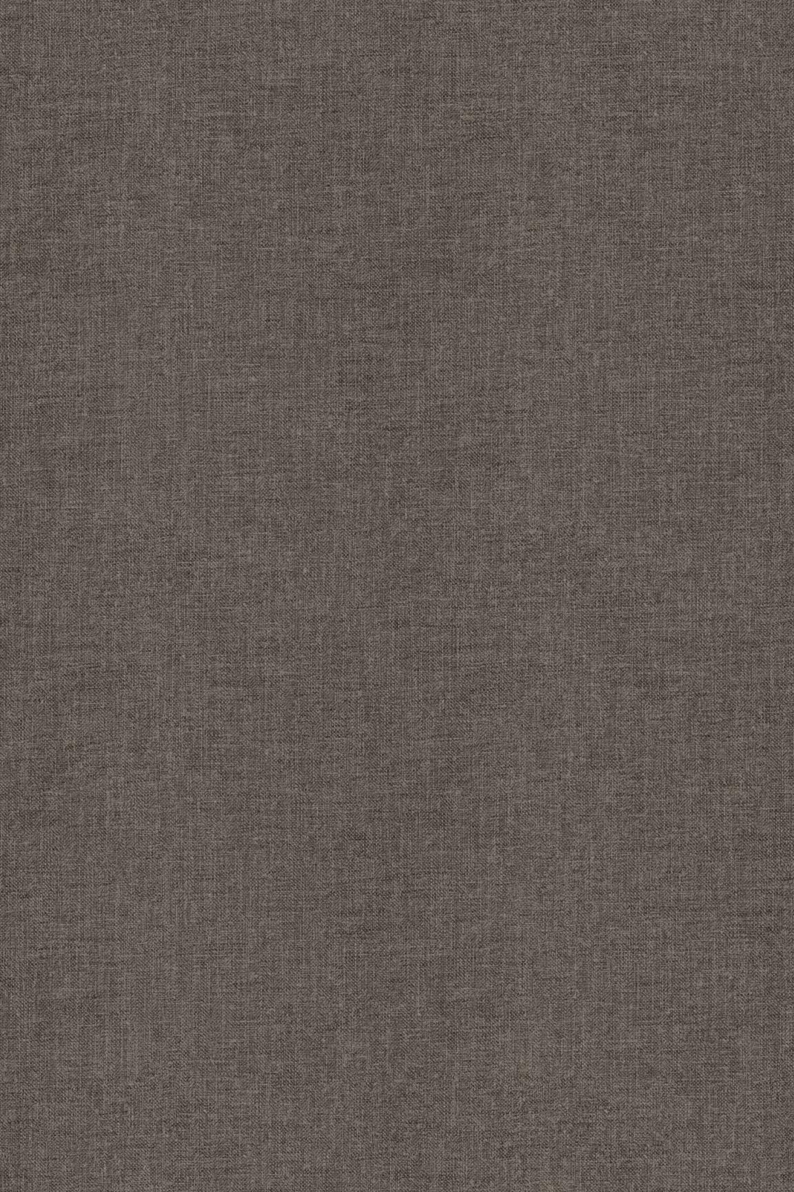 HookedOnWalls Soft Symmetry Collage Uni 68610