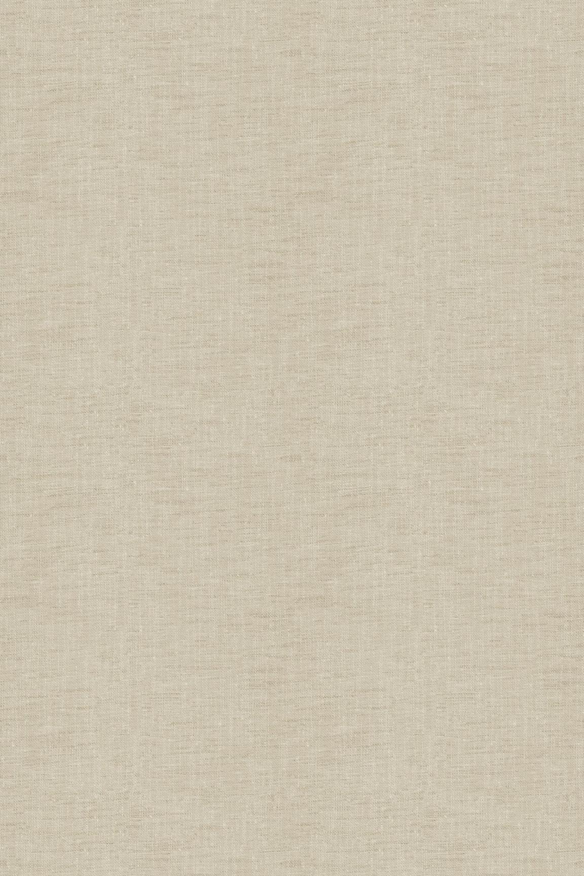 HookedOnWalls Soft Symmetry Collage Uni 68615