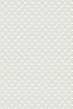 HookedOnWalls Soft Symmetry Geometric 68641