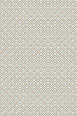 HookedOnWalls Soft Symmetry Geometric 68642