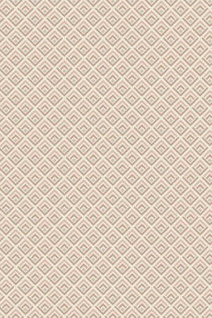 HookedOnWalls Soft Symmetry Geometric 68643
