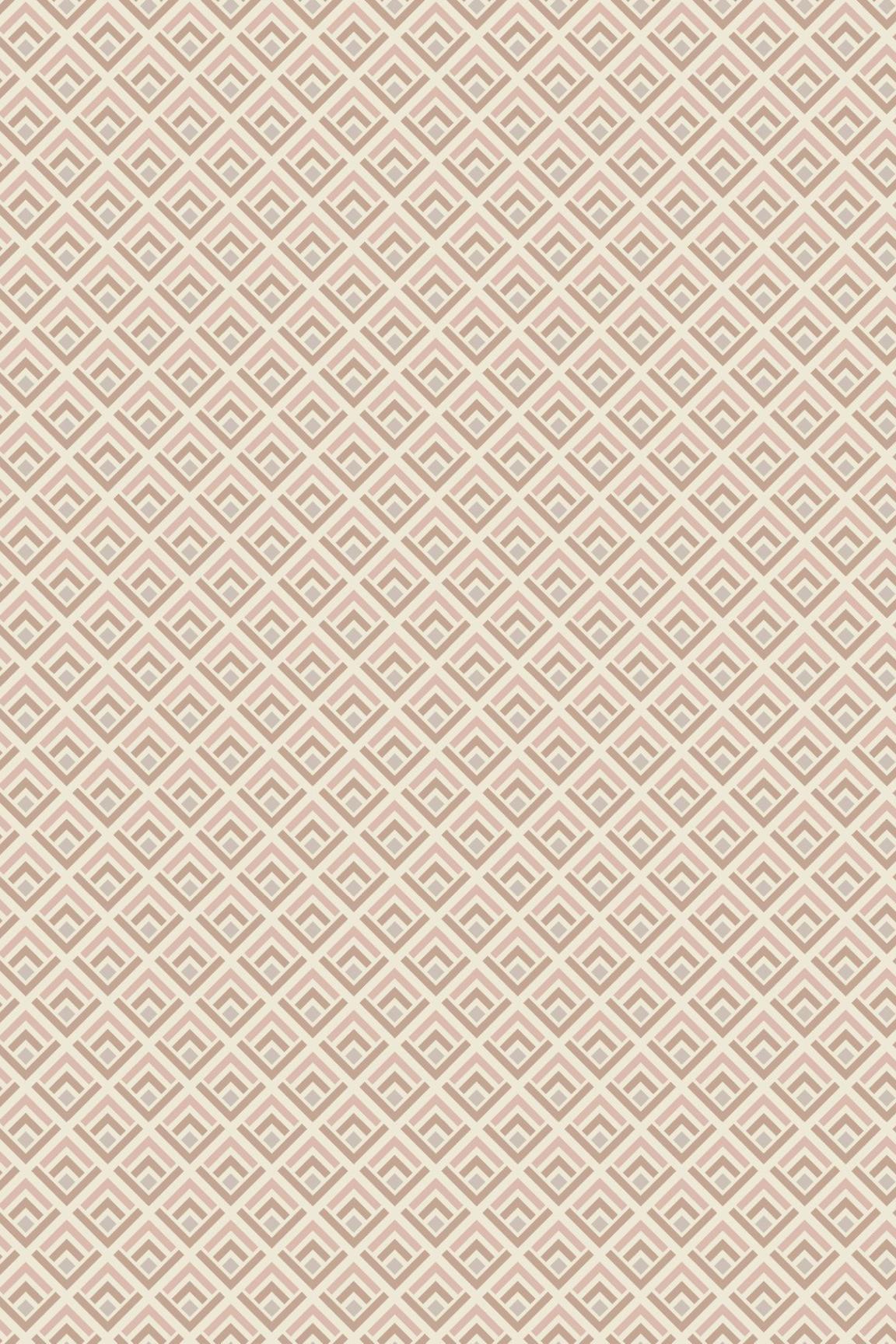 HookedOnWalls Soft Symmetry Geometric 68643