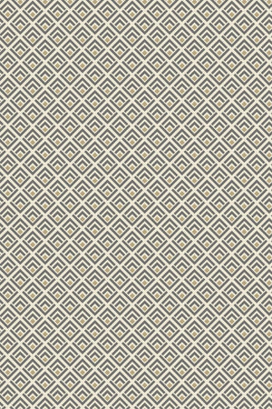 HookedOnWalls Soft Symmetry Geometric 68644