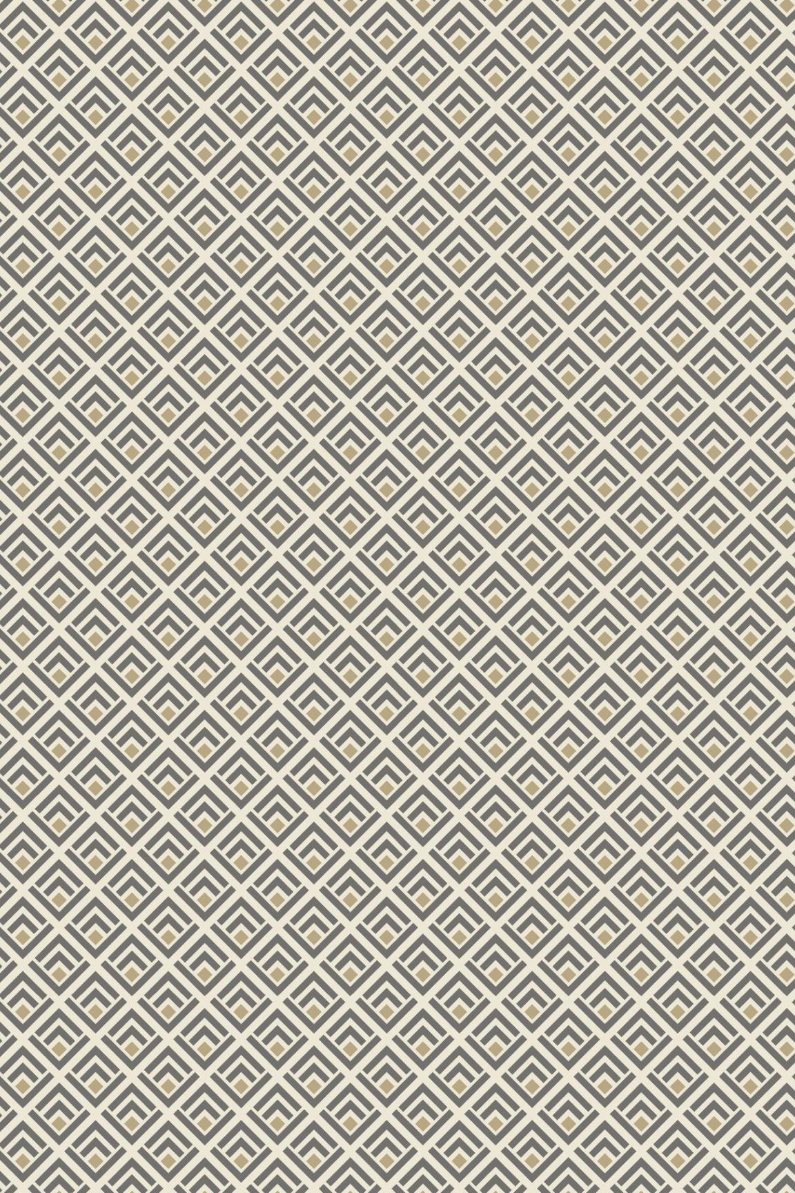 HookedOnWalls Soft Symmetry Geometric 68644