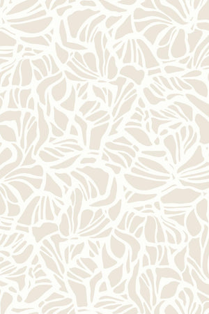HookedOnWalls Soft Symmetry Impression 68660