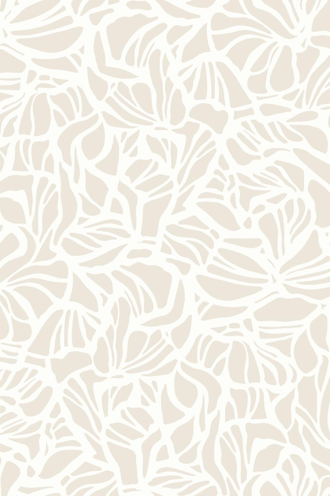 HookedOnWalls Soft Symmetry Impression 68660