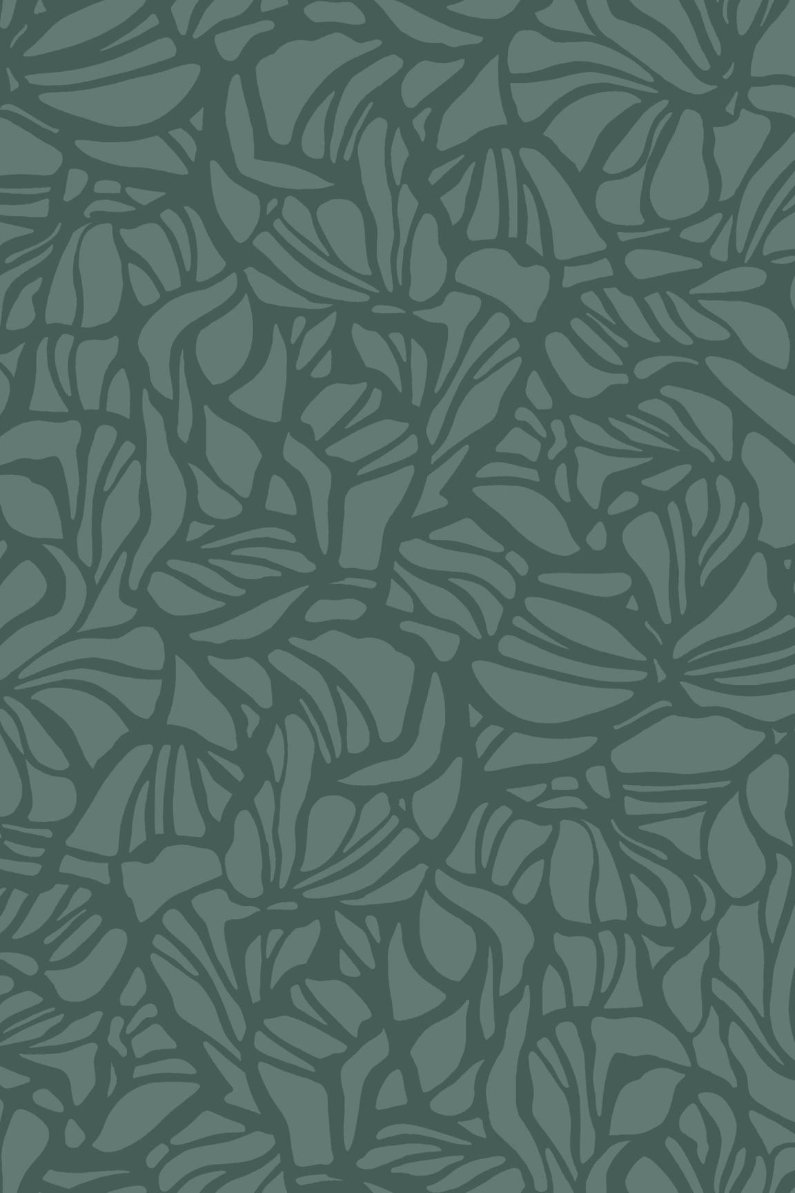 HookedOnWalls Soft Symmetry Impression 68661