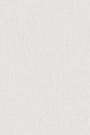 HookedOnWalls Soft Symmetry Textile Plain 68620