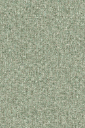 HookedOnWalls Soft Symmetry Textile Plain 68621