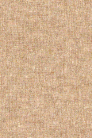 HookedOnWalls Soft Symmetry Textile Plain 68622