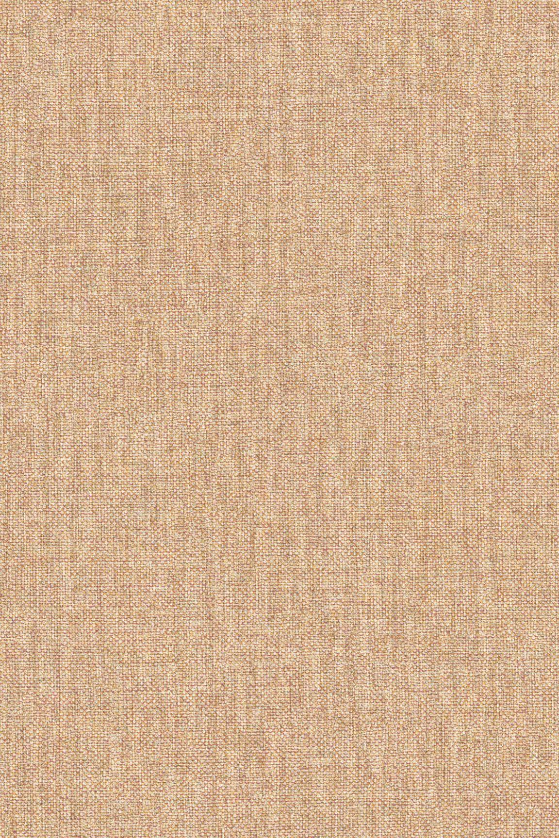 HookedOnWalls Soft Symmetry Textile Plain 68622