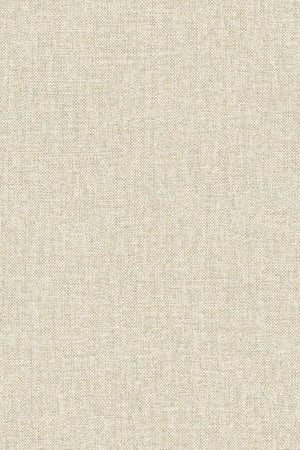HookedOnWalls Soft Symmetry Textile Plain 68623