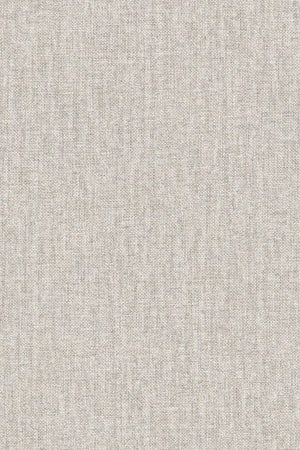 HookedOnWalls Soft Symmetry Textile Plain 68624
