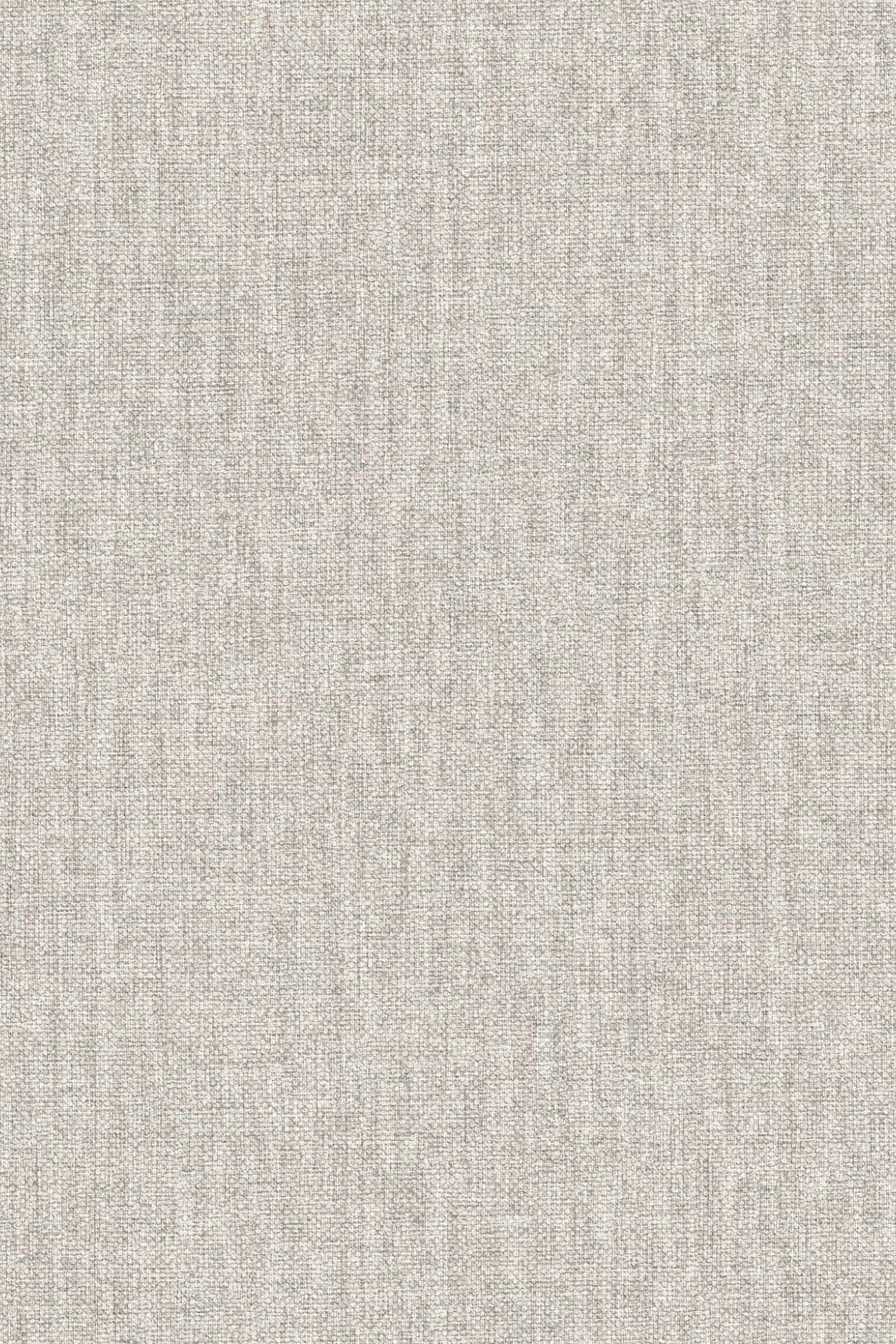 HookedOnWalls Soft Symmetry Textile Plain 68624