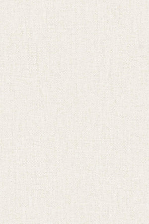 HookedOnWalls Soft Symmetry Textile Plain 68625