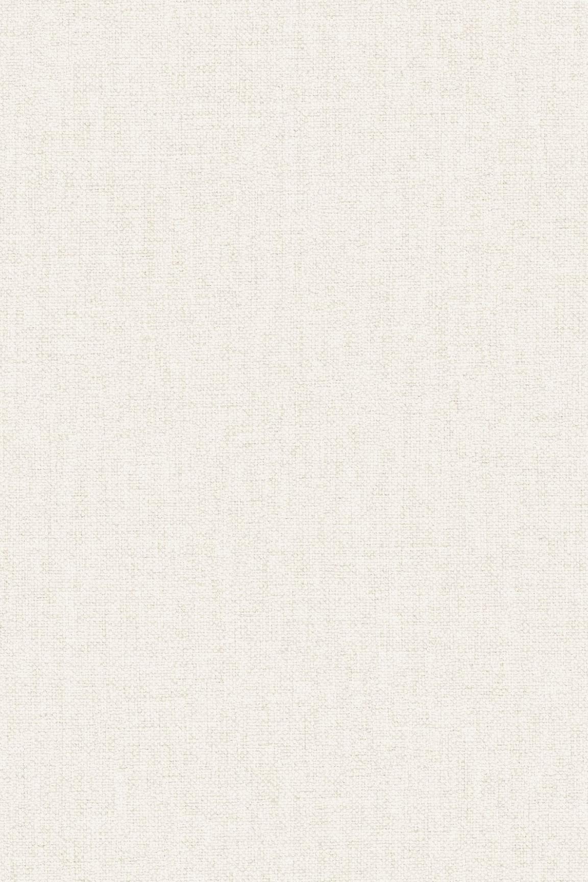 HookedOnWalls Soft Symmetry Textile Plain 68625