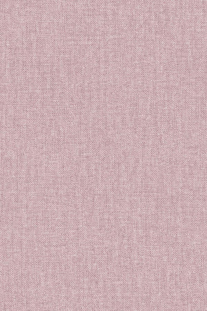 HookedOnWalls Soft Symmetry Textile Plain 68626