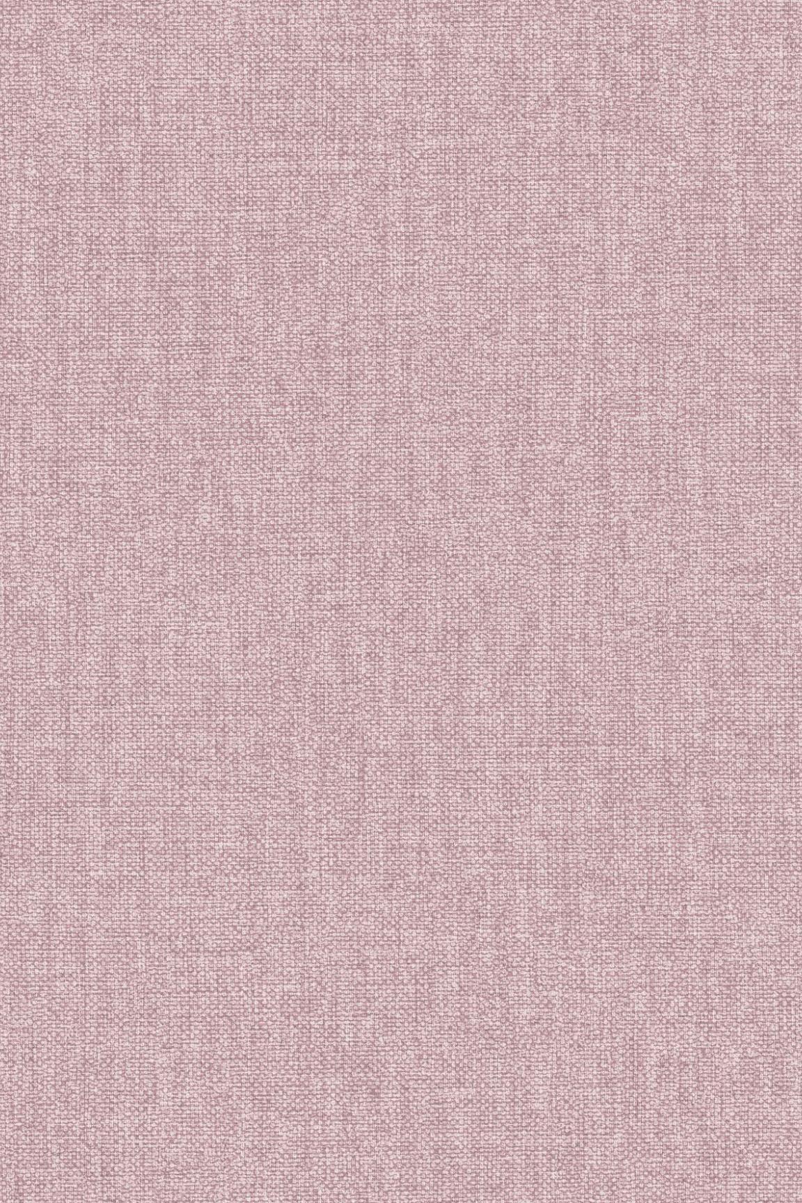 HookedOnWalls Soft Symmetry Textile Plain 68626