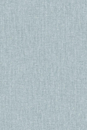 HookedOnWalls Soft Symmetry Textile Plain 68627