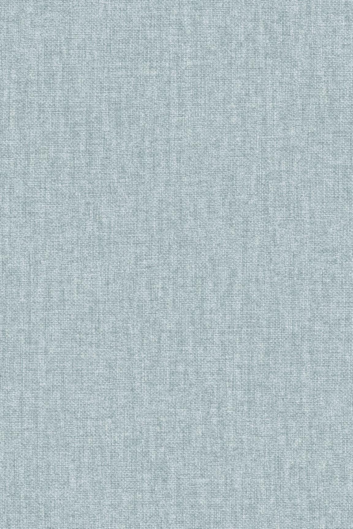 HookedOnWalls Soft Symmetry Textile Plain 68627