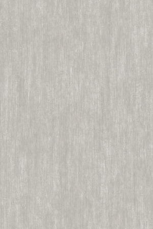 HookedOnWalls Soft Symmetry Tuvalu 68630