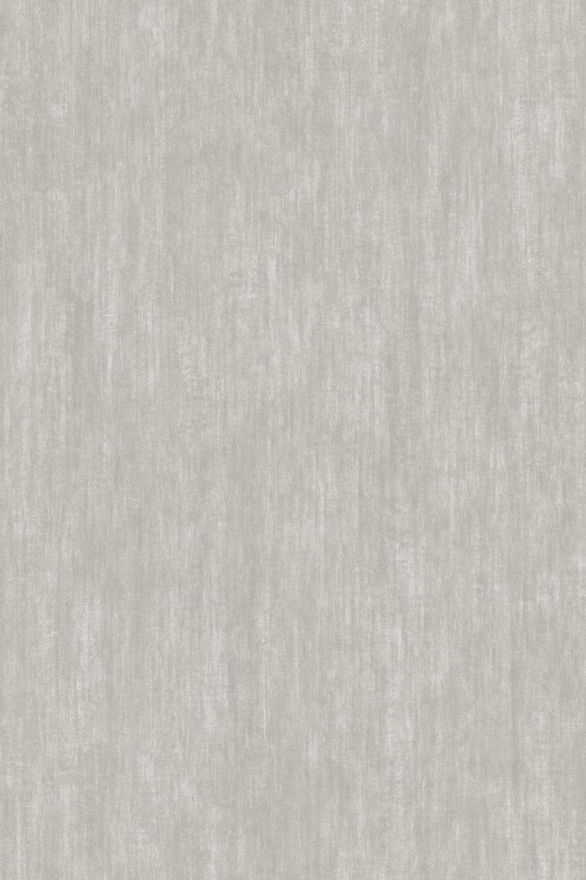 HookedOnWalls Soft Symmetry Tuvalu 68630