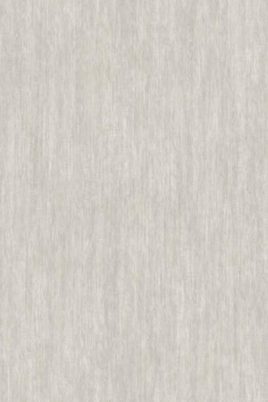 HookedOnWalls Soft Symmetry Tuvalu 68631