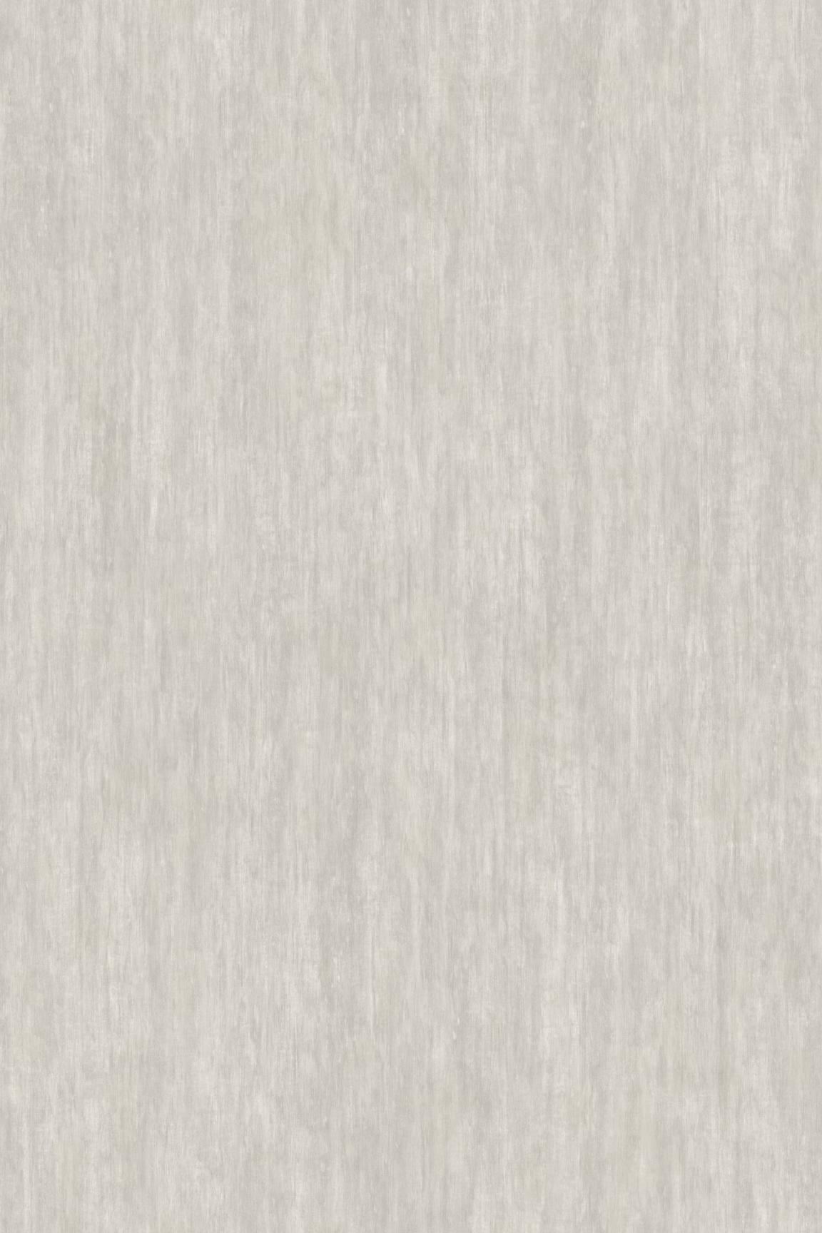 HookedOnWalls Soft Symmetry Tuvalu 68631