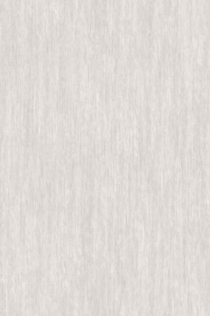 HookedOnWalls Soft Symmetry Tuvalu 68632
