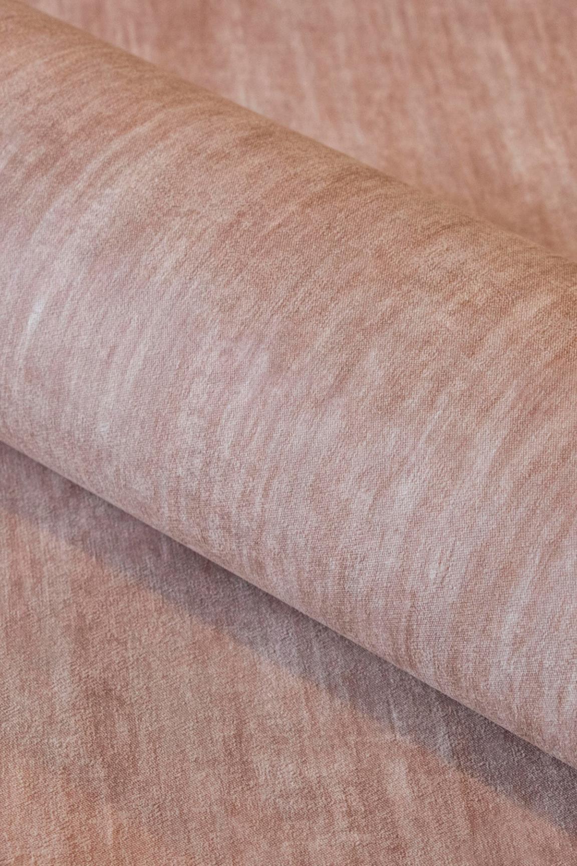 HookedOnWalls Soft Symmetry Tuvalu 68633 interieur