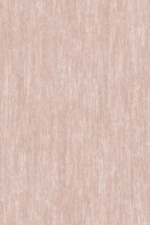 HookedOnWalls Soft Symmetry Tuvalu 68633