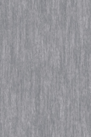 HookedOnWalls Soft Symmetry Tuvalu 68634